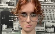 Ella Altena joins as MLC Research Coordinator