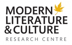 Modernity Unbound: Inaugural Literatures of Modernity Symposium