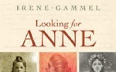 Looking for Anne