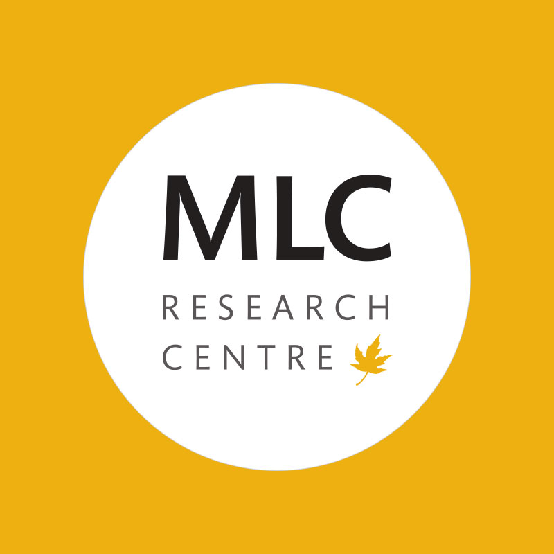MLC social profile icon