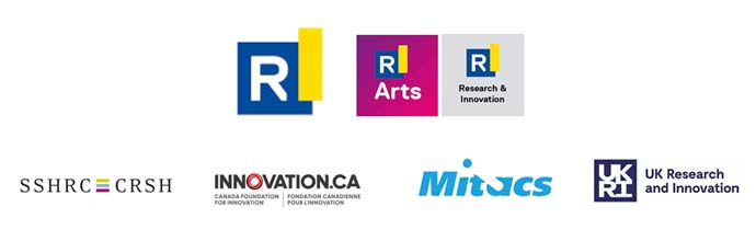 MLC sponsor logos