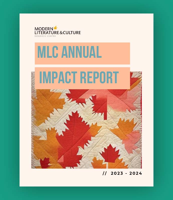 MLC Annual Impact Report Executive Summary