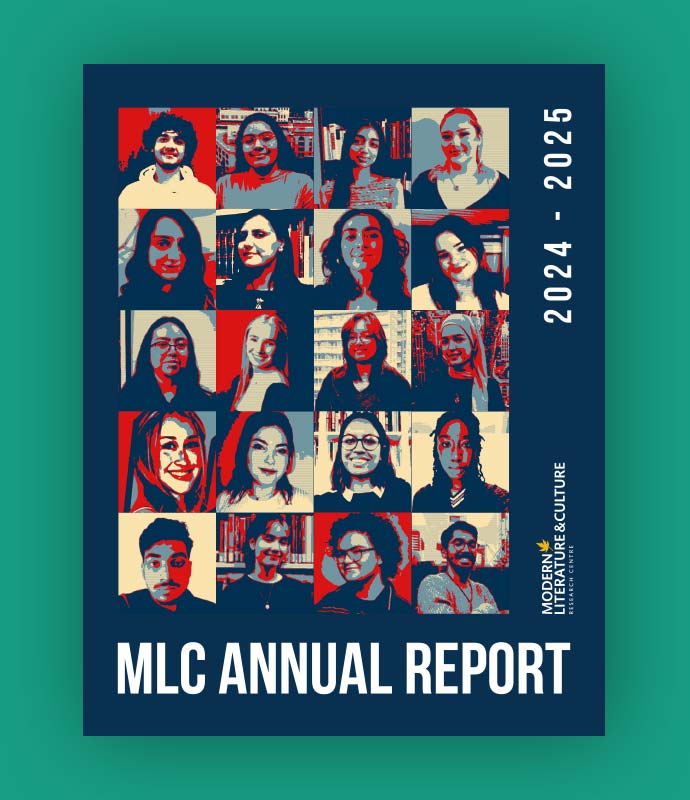 MLC Annual Impact Report Executive Summary