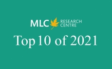 MLC Top 10 of 2021