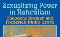  Sexualizing Power in Naturalism