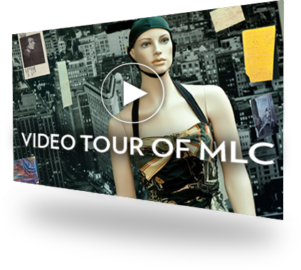 Video: Tour of MLC